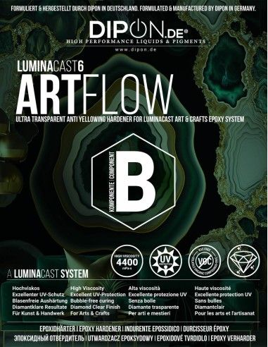 luminacast-6-art-flow B