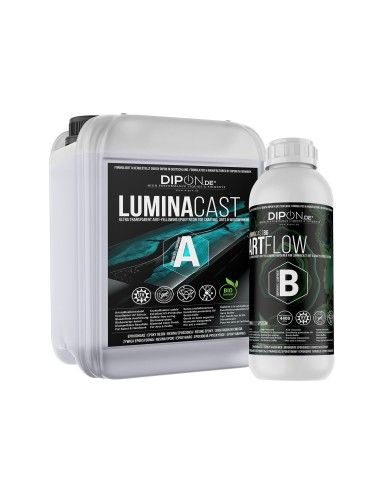 luminacast-6-art-flow