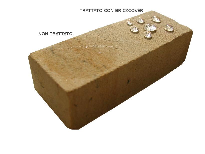 Brickover 02