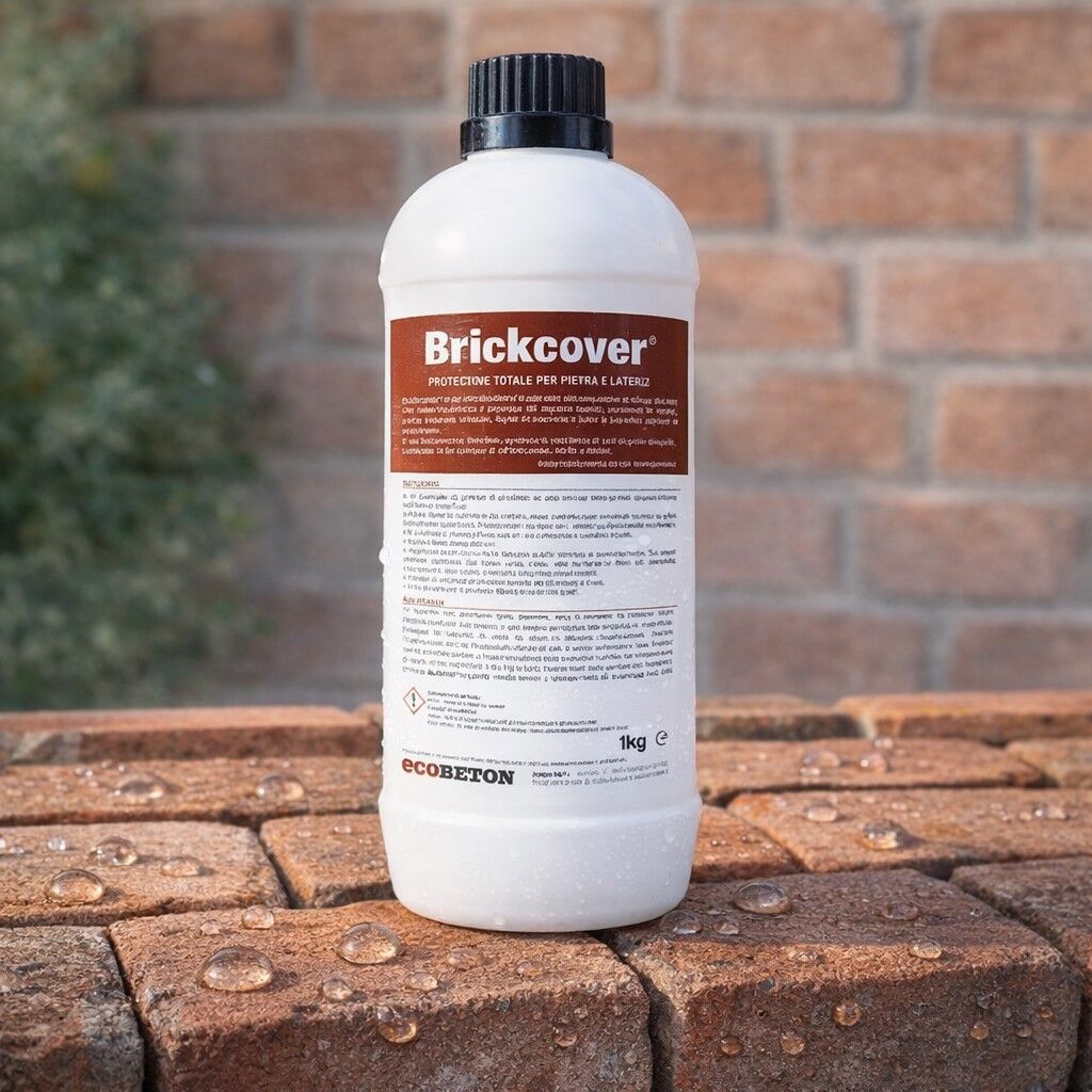 Brickover 03