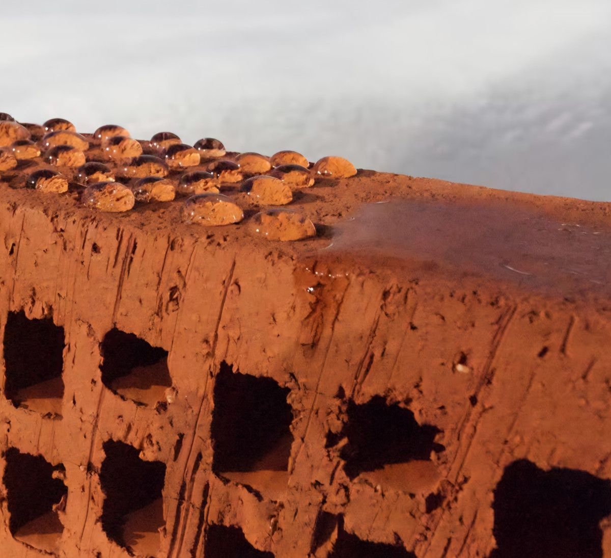 Brickover 04