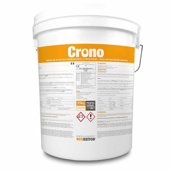 crono